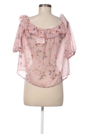 Γυναικεία μπλούζα Primark, Μέγεθος M, Χρώμα Ρόζ , Τιμή 2,92 €