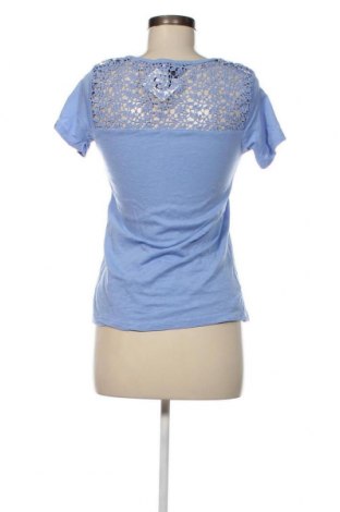 Γυναικεία μπλούζα Primark, Μέγεθος S, Χρώμα Μπλέ, Τιμή 9,72 €