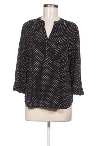 Дамска блуза Primark, Размер XL, Цвят Черен, Цена 9,12 лв.