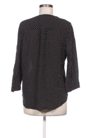 Дамска блуза Primark, Размер XL, Цвят Черен, Цена 9,69 лв.