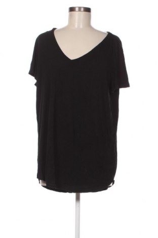 Γυναικεία μπλούζα Primark, Μέγεθος L, Χρώμα Μαύρο, Τιμή 9,00 €