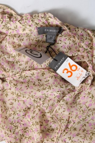 Damen Shirt Primark, Größe S, Farbe Mehrfarbig, Preis 15,86 €