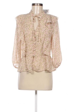 Γυναικεία μπλούζα Primark, Μέγεθος S, Χρώμα Πολύχρωμο, Τιμή 9,04 €
