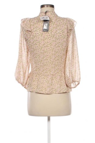 Damen Shirt Primark, Größe S, Farbe Mehrfarbig, Preis 15,86 €