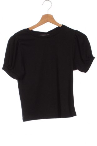 Дамска блуза Primark, Размер XS, Цвят Черен, Цена 10,56 лв.
