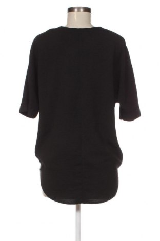Дамска блуза Primark, Размер S, Цвят Черен, Цена 9,60 лв.