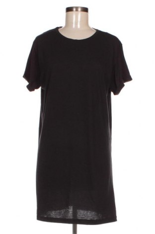 Γυναικεία μπλούζα Primark, Μέγεθος L, Χρώμα Μαύρο, Τιμή 3,64 €