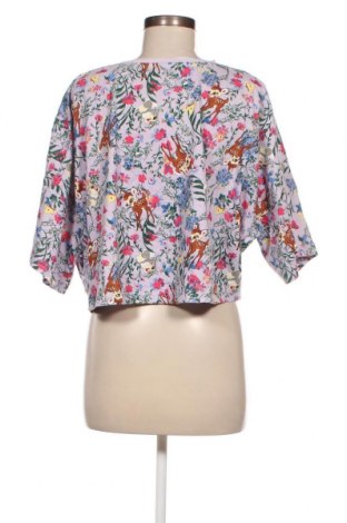 Γυναικεία μπλούζα Primark, Μέγεθος XL, Χρώμα Πολύχρωμο, Τιμή 6,70 €