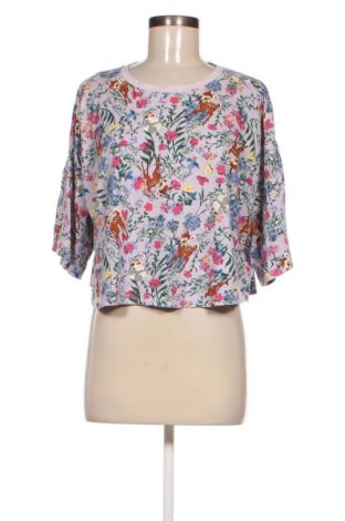 Γυναικεία μπλούζα Primark, Μέγεθος XL, Χρώμα Βιολετί, Τιμή 6,35 €