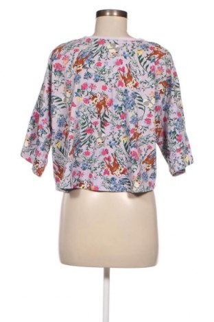Дамска блуза Primark, Размер XL, Цвят Лилав, Цена 10,26 лв.