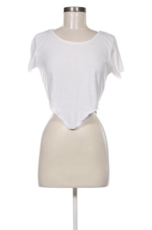 Дамска блуза Primark, Размер M, Цвят Бял, Цена 5,32 лв.