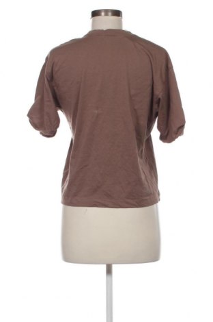 Γυναικεία μπλούζα Primark, Μέγεθος XXS, Χρώμα  Μπέζ, Τιμή 3,53 €