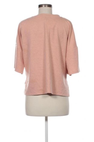 Γυναικεία μπλούζα Primark, Μέγεθος L, Χρώμα Ρόζ , Τιμή 4,11 €