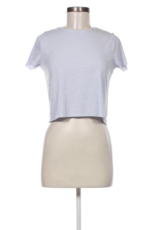 Γυναικεία μπλούζα Primark, Μέγεθος S, Χρώμα Μπλέ, Τιμή 11,75 €