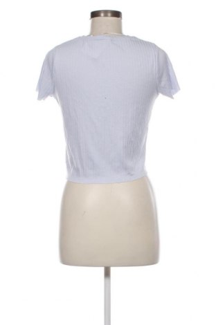 Дамска блуза Primark, Размер S, Цвят Син, Цена 7,60 лв.