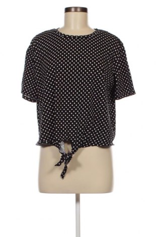 Γυναικεία μπλούζα Primark, Μέγεθος XL, Χρώμα Μαύρο, Τιμή 4,70 €