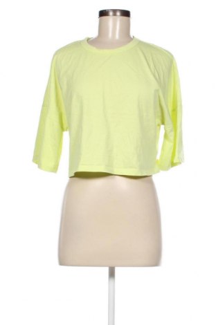 Дамска блуза Primark, Размер S, Цвят Зелен, Цена 6,65 лв.