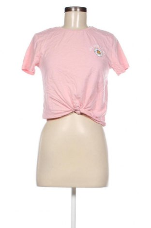 Дамска блуза Primark, Размер S, Цвят Розов, Цена 5,32 лв.
