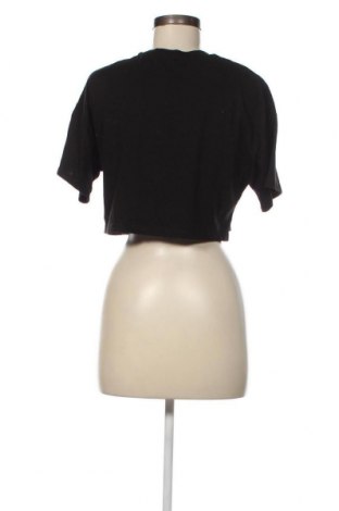 Γυναικεία μπλούζα Primark, Μέγεθος M, Χρώμα Μαύρο, Τιμή 9,72 €
