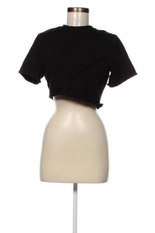 Damen Shirt Primark, Größe M, Farbe Schwarz, Preis € 4,37