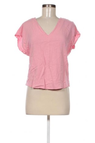 Дамска блуза Primark, Размер M, Цвят Розов, Цена 4,10 лв.