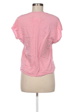 Damen Shirt Primark, Größe M, Farbe Rosa, Preis 11,66 €