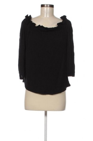 Damen Shirt Primark, Größe S, Farbe Schwarz, Preis € 3,50