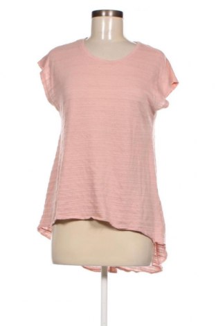 Дамска блуза Primark, Размер M, Цвят Розов, Цена 5,13 лв.