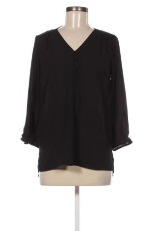 Γυναικεία μπλούζα Primark, Μέγεθος S, Χρώμα Μαύρο, Τιμή 5,77 €