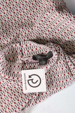 Damen Shirt Primark, Größe M, Farbe Mehrfarbig, Preis 10,12 €