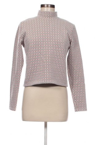 Γυναικεία μπλούζα Primark, Μέγεθος M, Χρώμα Πολύχρωμο, Τιμή 10,12 €