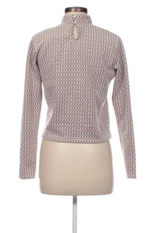 Damen Shirt Primark, Größe M, Farbe Mehrfarbig, Preis 10,12 €