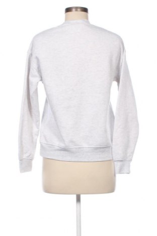 Γυναικεία μπλούζα Primark, Μέγεθος XXS, Χρώμα Γκρί, Τιμή 11,75 €