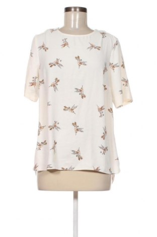 Damen Shirt Primark, Größe L, Farbe Weiß, Preis 15,84 €
