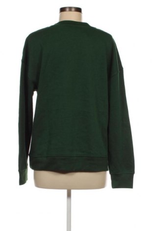 Дамска блуза Primark, Размер L, Цвят Зелен, Цена 15,50 лв.