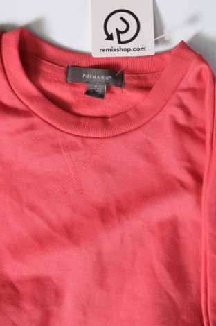 Γυναικεία μπλούζα Primark, Μέγεθος M, Χρώμα Ρόζ , Τιμή 4,94 €