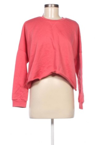 Γυναικεία μπλούζα Primark, Μέγεθος M, Χρώμα Ρόζ , Τιμή 1,76 €