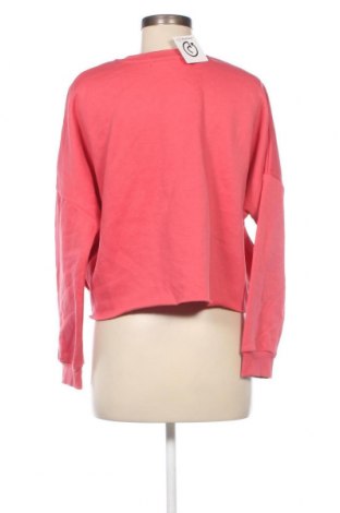 Damen Shirt Primark, Größe M, Farbe Rosa, Preis 5,55 €