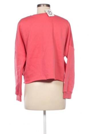 Damen Shirt Primark, Größe M, Farbe Rosa, Preis € 13,22