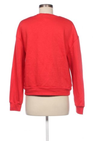 Γυναικεία μπλούζα Primark, Μέγεθος M, Χρώμα Κόκκινο, Τιμή 5,17 €