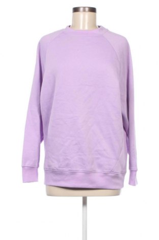 Damen Shirt Primark, Größe XXS, Farbe Lila, Preis 13,22 €