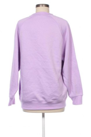 Γυναικεία μπλούζα Primark, Μέγεθος XXS, Χρώμα Βιολετί, Τιμή 5,17 €