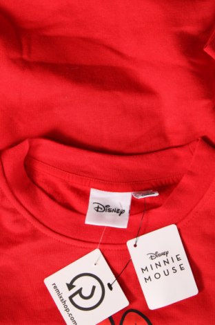 Γυναικεία μπλούζα Primark, Μέγεθος L, Χρώμα Κόκκινο, Τιμή 10,55 €