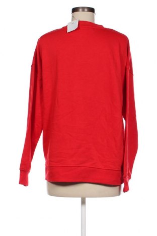 Damen Shirt Primark, Größe L, Farbe Rot, Preis 11,86 €