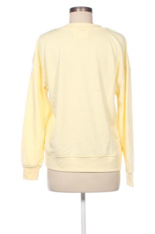 Damen Shirt Primark, Größe M, Farbe Gelb, Preis 6,61 €