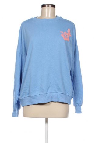 Damen Shirt Primark, Größe M, Farbe Blau, Preis 6,61 €