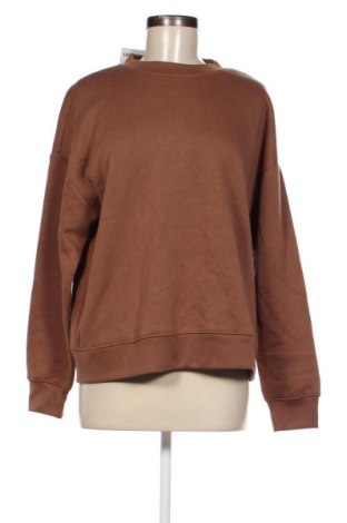 Damen Shirt Primark, Größe M, Farbe Beige, Preis 6,61 €