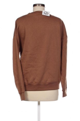 Γυναικεία μπλούζα Primark, Μέγεθος M, Χρώμα  Μπέζ, Τιμή 4,58 €