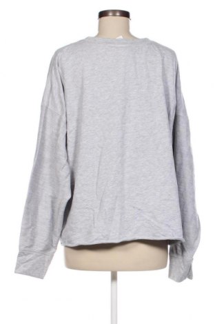 Γυναικεία μπλούζα Primark, Μέγεθος XL, Χρώμα Γκρί, Τιμή 11,75 €