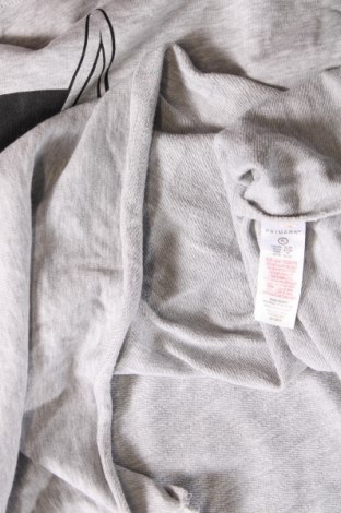 Γυναικεία μπλούζα Primark, Μέγεθος XL, Χρώμα Γκρί, Τιμή 11,75 €